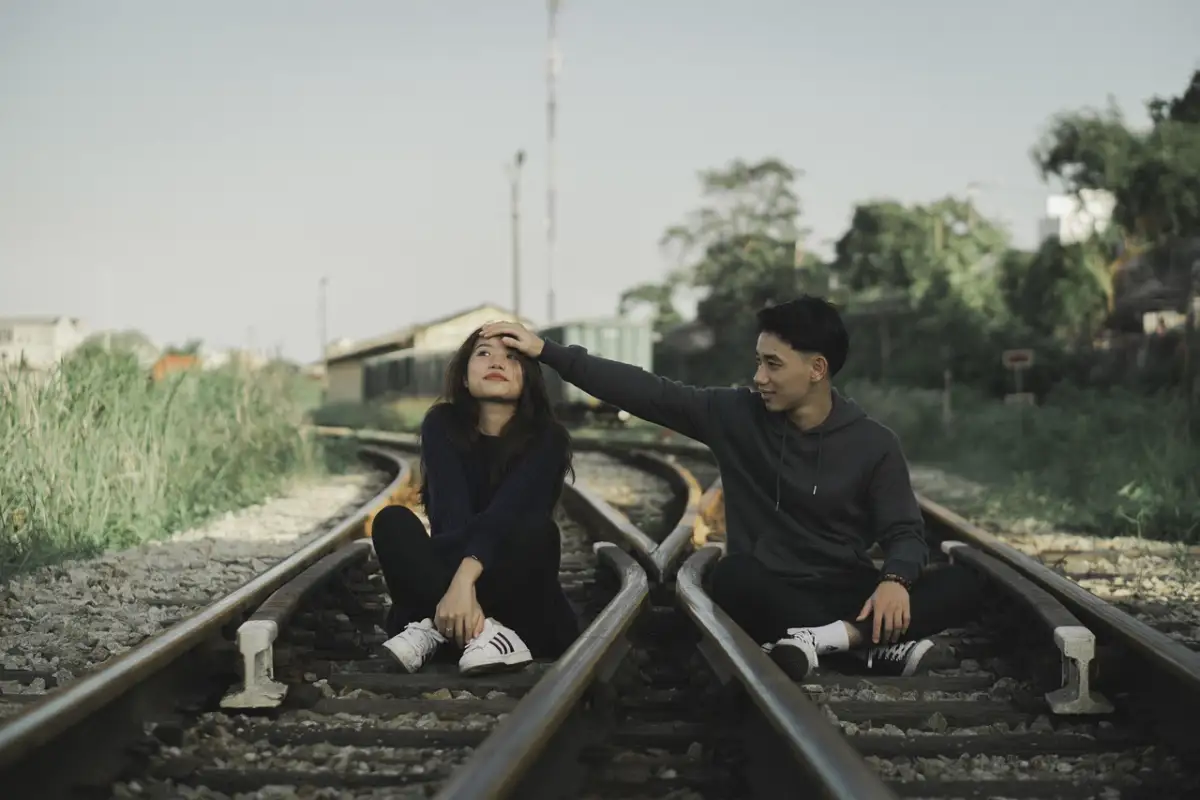 電話占いに依存しないための心の整え方